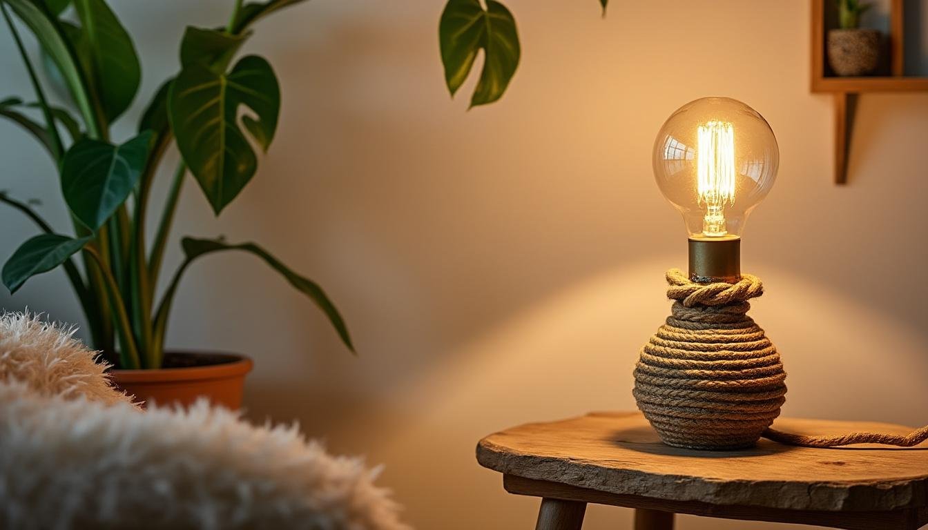 découvrez 7 astuces simples et efficaces pour cacher vos câbles électriques sans aucun bricolage, et retrouvez un intérieur propre et organisé facilement.