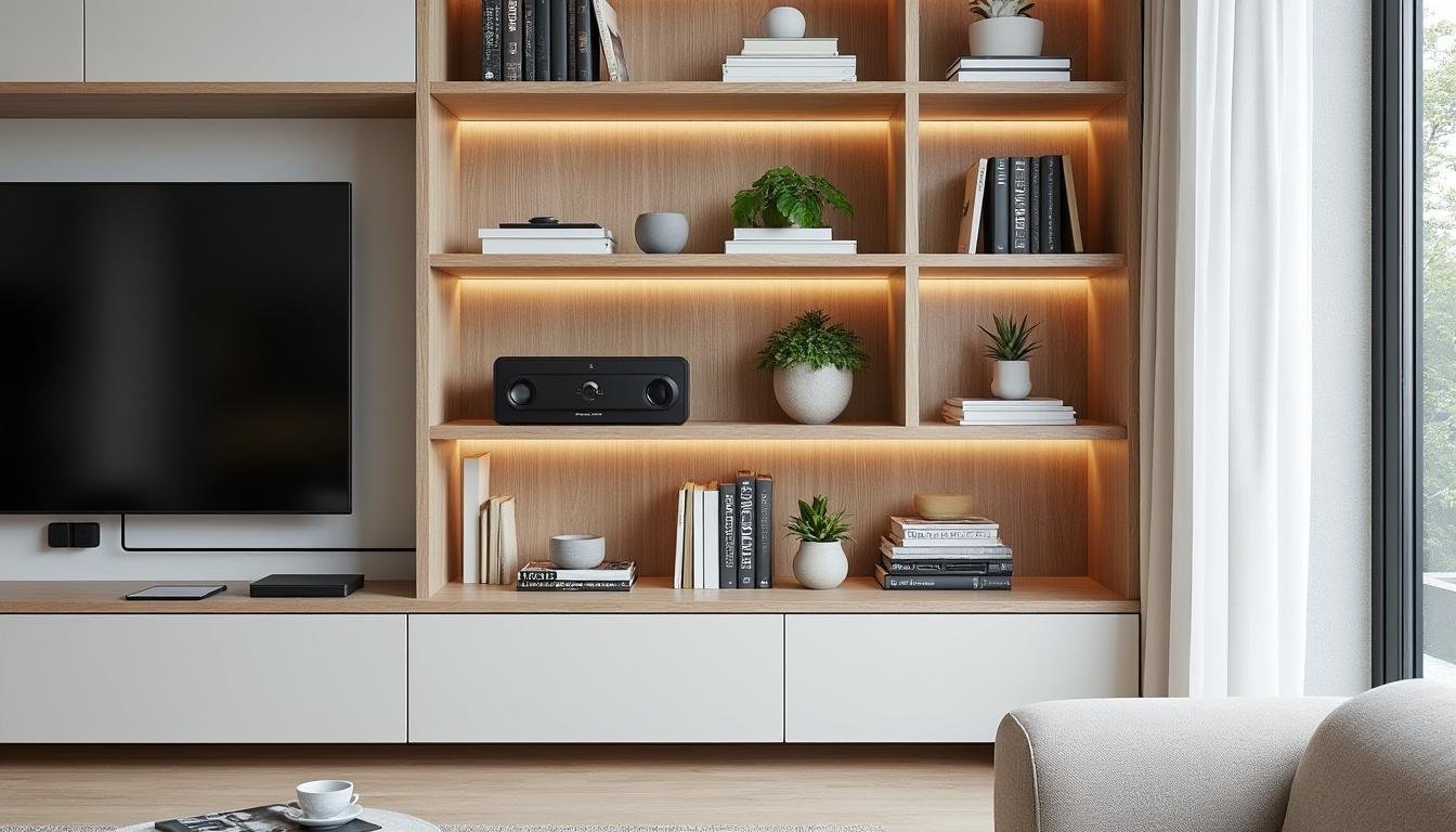 découvrez 7 astuces simples et efficaces pour cacher vos câbles électriques sans bricolage, et gardez votre intérieur ordonné et esthétique en un rien de temps.