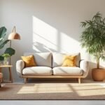 découvrez nos conseils pour choisir le tapis idéal adapté aux petites pièces, optimisant espace et style avec élégance.