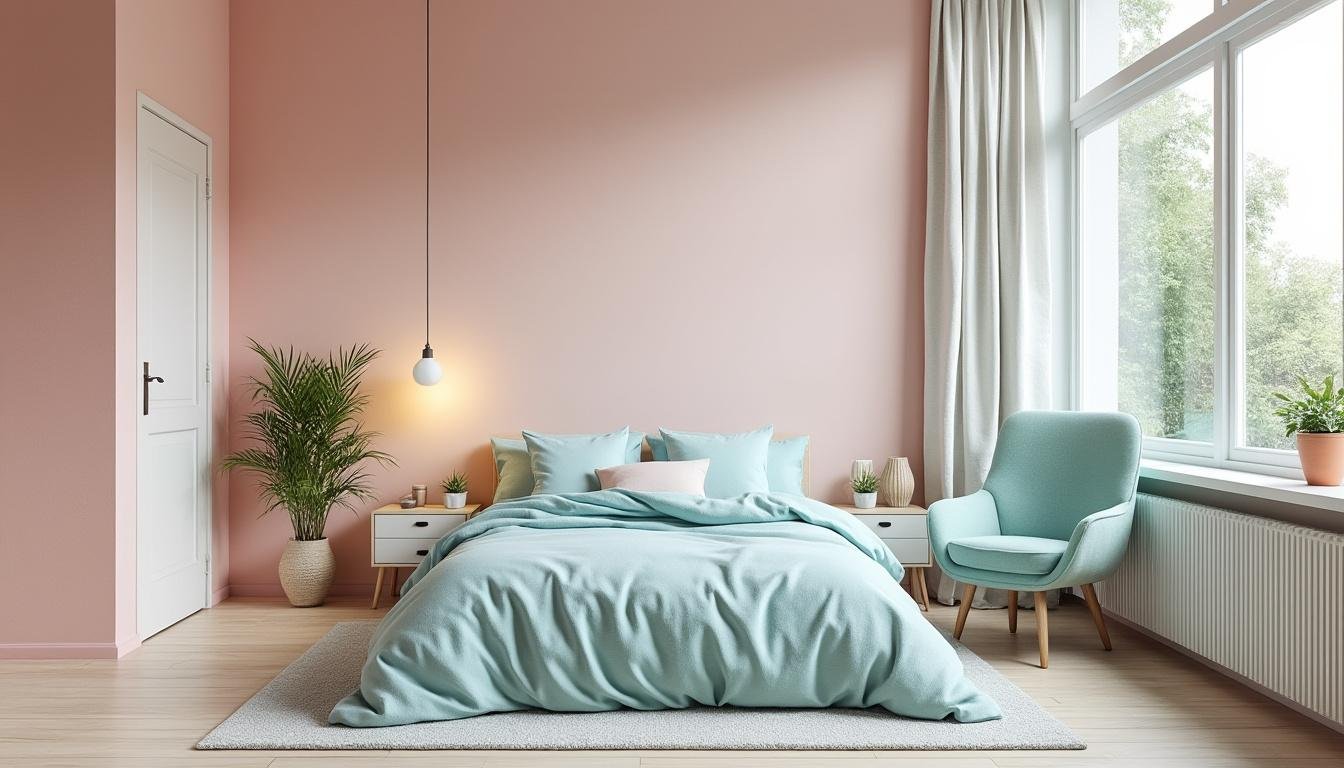 découvrez nos conseils pour choisir le tapis idéal qui maximisera l'espace et l'esthétique dans une petite pièce.