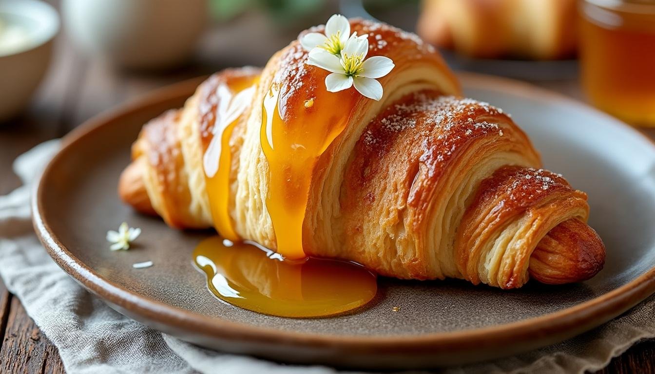 découvrez nos croquants aux amandes et miel de fleurs, une gourmandise artisanale alliant le croquant des amandes et la douceur du miel. parfaits pour une pause sucrée ou à offrir en cadeau.