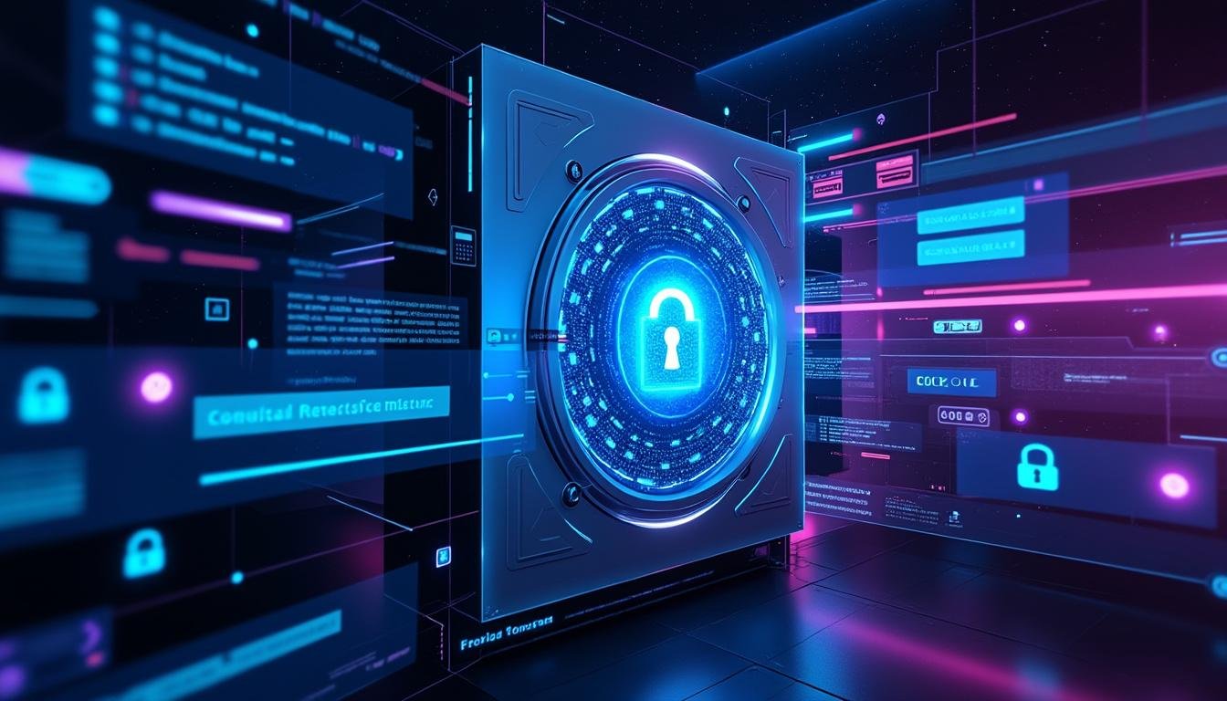 edocperso vous aide à gérer et protéger efficacement vos données personnelles. prenez le contrôle de votre vie numérique en toute simplicité et sécurité.