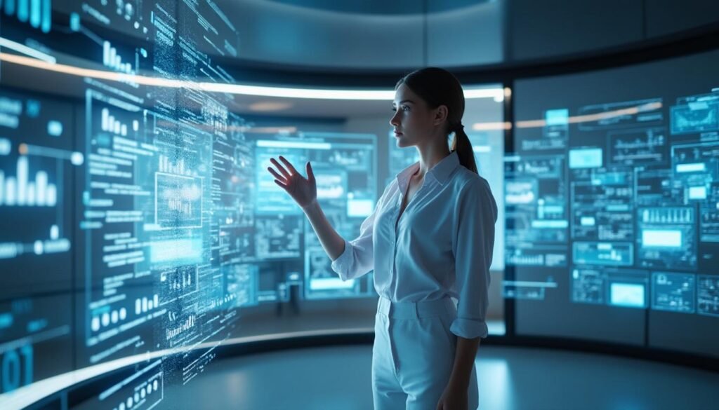 edocperso vous permet de gérer facilement et en toute sécurité vos données personnelles. prenez le contrôle de votre vie numérique avec notre solution fiable et intuitive.