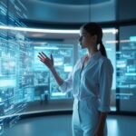 Edocperso : Prenez le Contrôle de Vos Données Personnelles