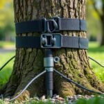 découvrez les méthodes efficaces de haubanage des arbres pour assurer leur stabilité et éviter les erreurs fréquentes qui peuvent compromettre leur santé et sécurité.