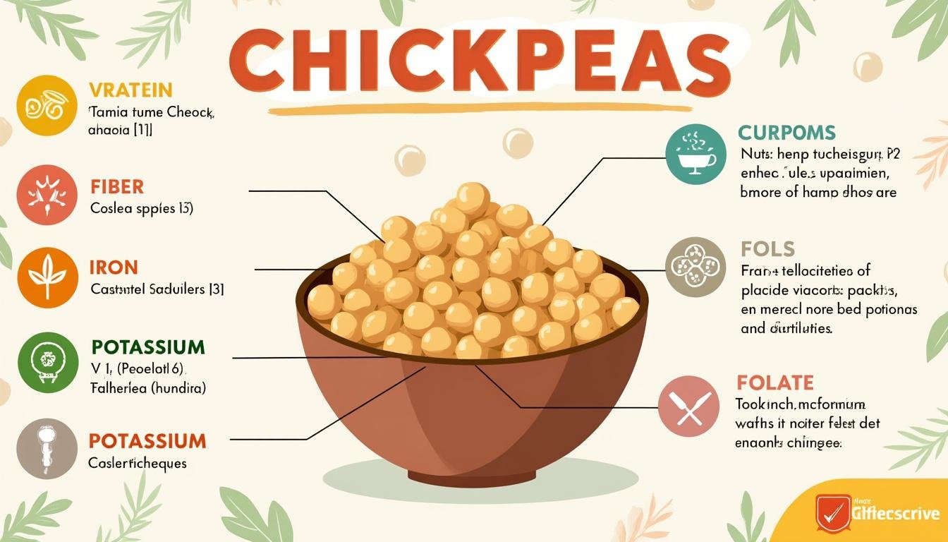 découvrez notre poêlée de pois chiches à la tomate et au thym, une recette savoureuse, rapide et végétarienne, idéale pour un repas équilibré et plein de saveurs méditerranéennes.