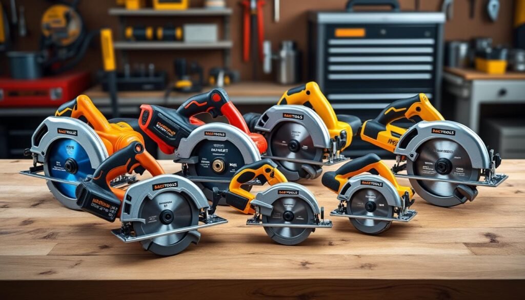 découvrez comment choisir la scie circulaire racetools idéale pour vos travaux de coupe. comparatif, conseils d'achat et critères essentiels pour un outillage adapté à vos besoins.