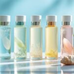 Top 5 des meilleurs collagènes marin à boire en 2025