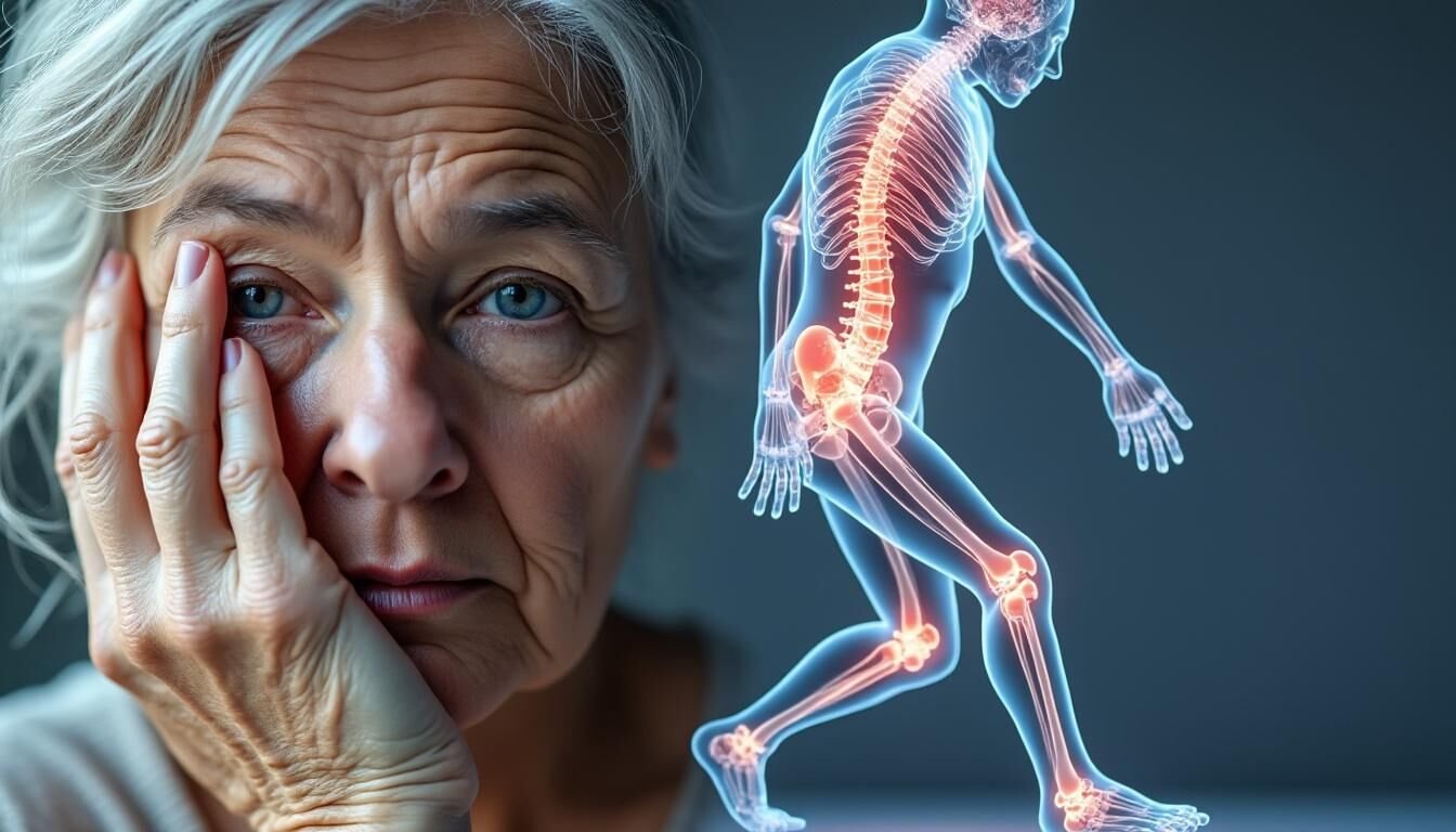 Découvrez le top 5 des meilleurs collagènes marins à boire en 2025 pour une peau éclatante et en pleine santé. Guide complet et conseils d'experts.