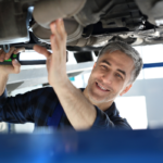 Doseur d&rsquo;air 1.6 HDI 110 : identifier les pannes et choisir la bonne pièce