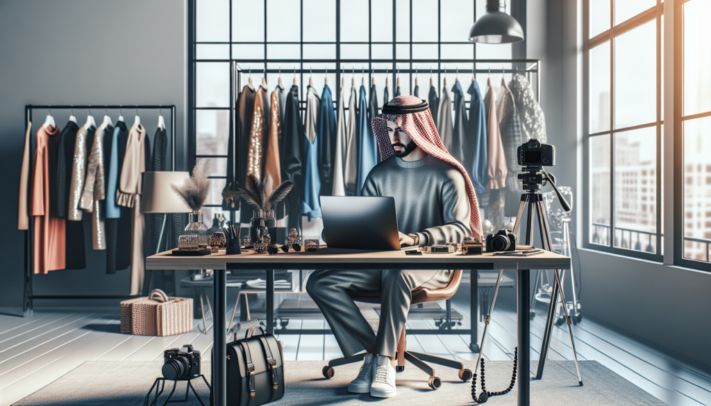 découvrez modeandshop, le blog mode incontournable suivi par les influenceurs, pour les dernières tendances, conseils style et inspirations fashion.