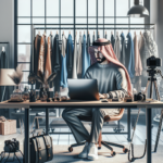 découvrez modeandshop, le blog mode incontournable suivi par les influenceurs, pour les dernières tendances, conseils style et inspirations fashion.