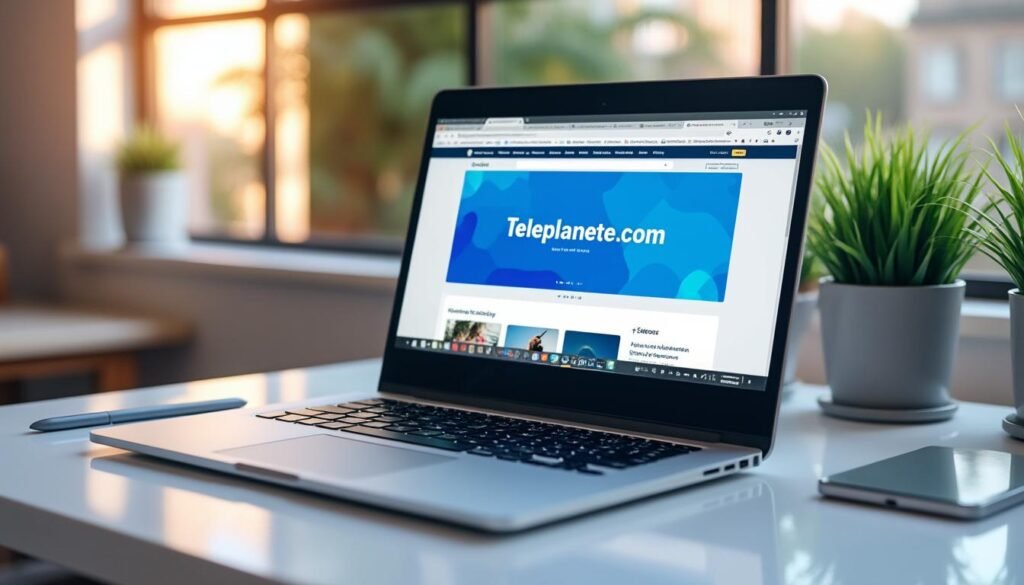 apprenez à convertir facilement 1 pouce en centimètres grâce à teleplanete.com, votre guide simple et rapide pour toutes vos conversions d'unités.