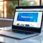 Comment convertir facilement 1 pouce en centimètres avec Teleplanete.com