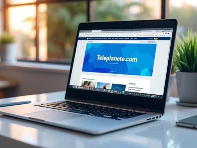 Comment convertir facilement 1 pouce en centimètres avec Teleplanete.com