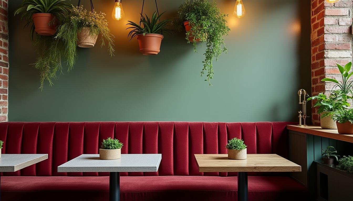 découvrez la couleur complémentaire du vert et explorez le secret du cercle chromatique pour mieux comprendre l'harmonie des couleurs.