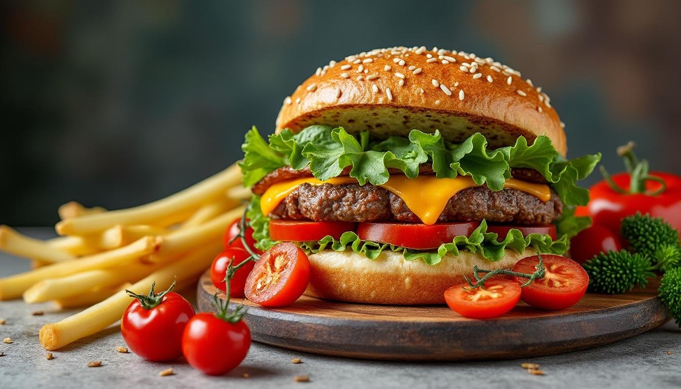 découvrez 3 techniques de cuisine créative pour transformer et réinventer vos recettes classiques en plats originaux et savoureux.