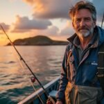 Découvrez Cyril Chauquet : Biographie et carrière