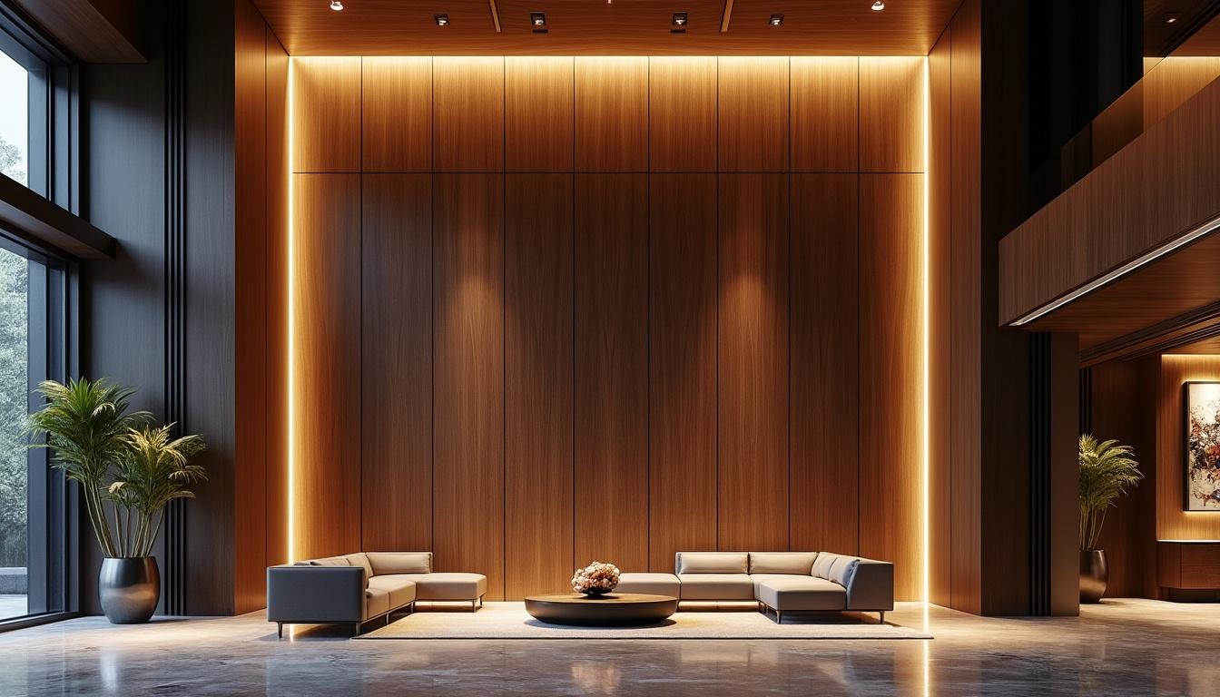 découvrez les dernières tendances et innovations en techniques de placage bois pour 2025, alliant tradition et modernité pour des créations uniques et durables.