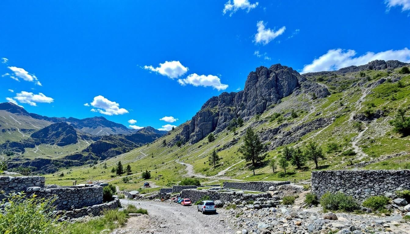 Découvrez si l'agneau est une viande rouge ou une viande blanche et tout ce que vous devez savoir sur ses caractéristiques, sa cuisson et ses bienfaits.