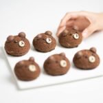 Tout savoir sur les pistoles de chocolat en pâtisserie et leur bonne utilisation