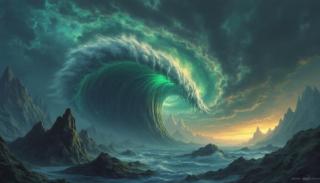 découvrez des idées tendances pour l'aménagement extérieur et transformez votre jardin en un espace moderne et convivial. inspirez-vous de nos conseils pour un design élégant et fonctionnel.