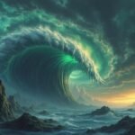 Aménagement extérieur : idées tendances pour un jardin moderne