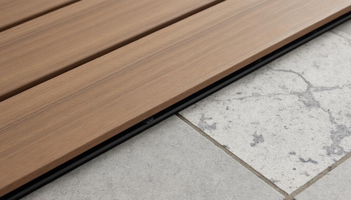 découvrez nos idées tendances pour aménager votre jardin moderne et créer un espace extérieur design, convivial et harmonieux.