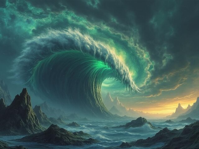 Aménagement extérieur : idées tendances pour un jardin moderne