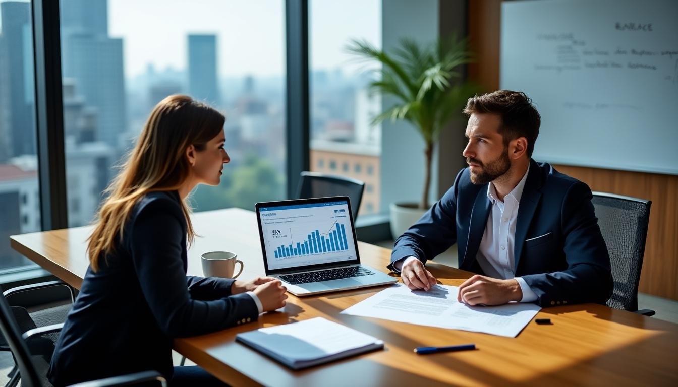 calculez instantanément les frais de rachat de fonds de commerce grâce à l'outil simple et rapide de list-company.com.