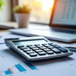 Calculette du seuil de rentabilité pour entreprises • Blog B2B