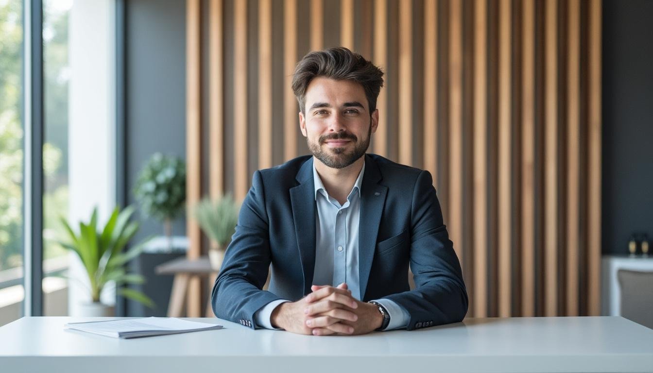 calculette en ligne gratuite sur oulala pour simuler et optimiser la renégociation de votre prêt immobilier facilement et rapidement.