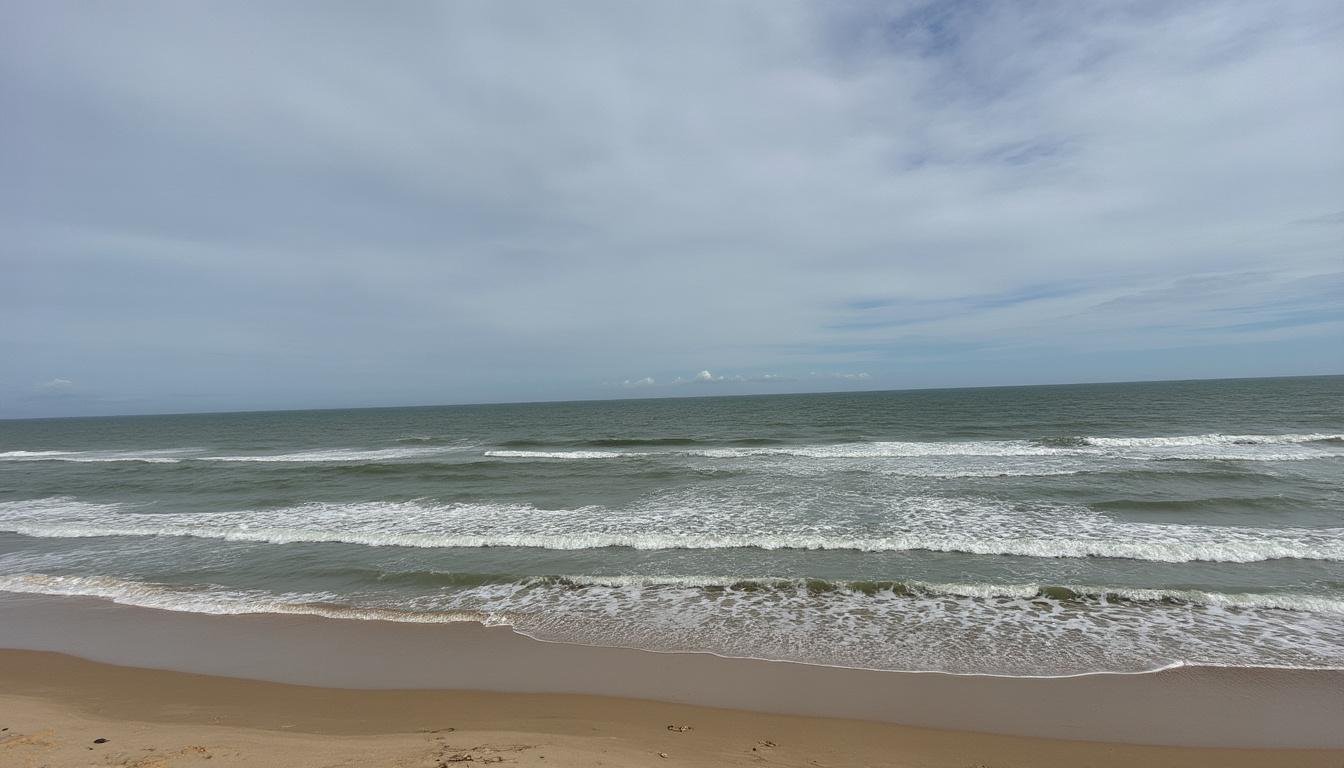 découvrez notre recette facile et rapide de crème pâtissière onctueuse, parfaite pour garnir vos desserts et pâtisseries maison.