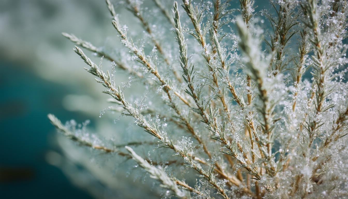 découvrez notre recette facile de crème pâtissière, une base onctueuse et savoureuse idéale pour vos desserts et pâtisseries maison.