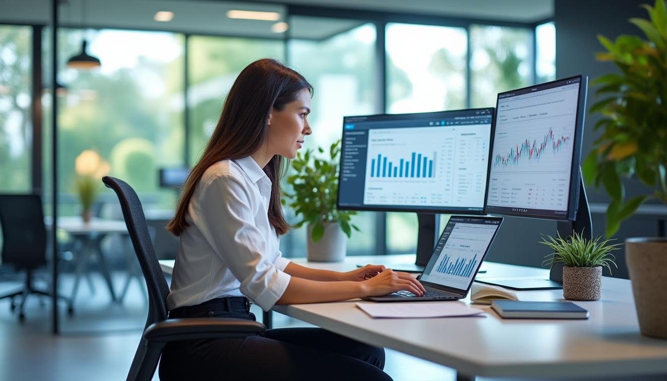 simulateur revenu indépendant sur creation-entreprise-france.com : outil pratique pour estimer vos revenus en tant qu'entrepreneur et optimiser la gestion de votre activité.