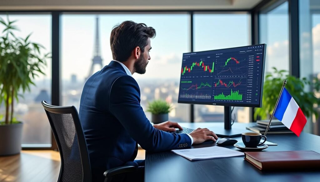 simulateur de revenu indépendant proposé par creation-entreprise-france.com, un outil pratique pour aider les entrepreneurs à estimer leur revenu lors de la création d'entreprise en france.