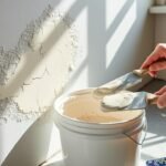 découvrez comment utiliser l'enduit map efficacement comme colle ou pour le rebouchage, avec des conseils pratiques pour réussir vos travaux de rénovation.