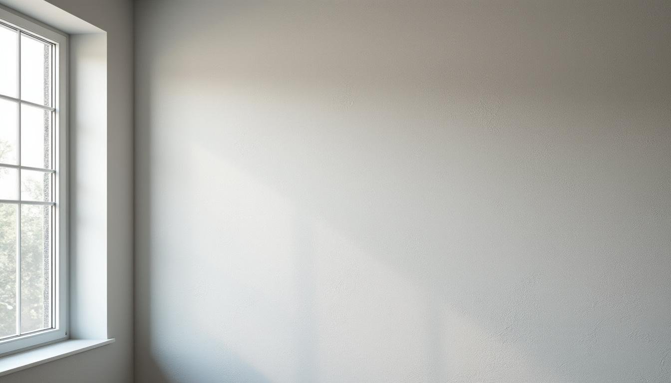 découvrez comment utiliser l'enduit map efficacement comme colle ou pour le rebouchage, avec des conseils pratiques et étapes détaillées pour vos travaux de construction et rénovation.