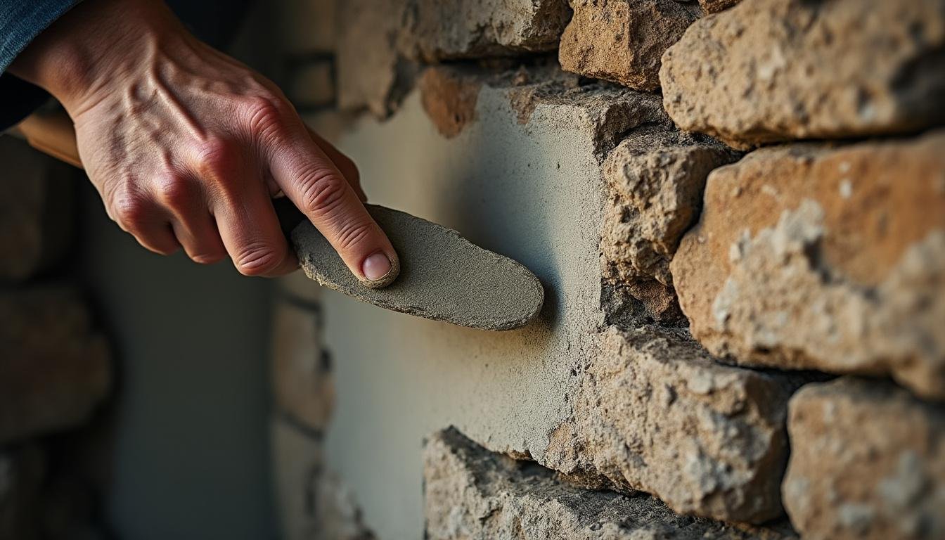 découvrez le coût d'une rénovation complète de façade avec notre guide détaillé sur les prix du ravalement. estimez votre budget et trouvez les meilleures solutions pour redonner vie à votre façade.