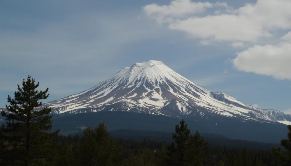 découvrez quels matériaux imputrescibles privilégier pour vos projets extérieurs afin d'assurer durabilité et résistance face aux intempéries.