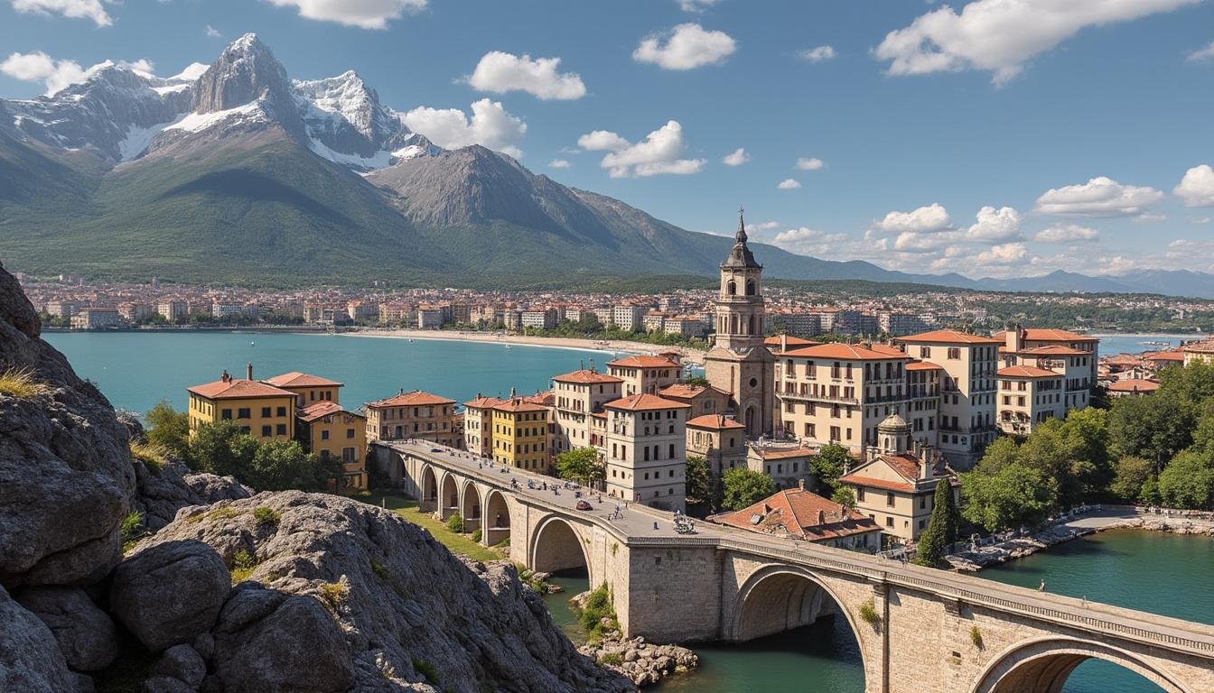 découvrez quels matériaux imputrescibles choisir pour vos aménagements extérieurs afin d'assurer durabilité et résistance aux intempéries.