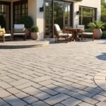 découvrez quel type de pavé choisir pour aménager votre allée ou terrasse, avec conseils pratiques pour un choix esthétique et durable.