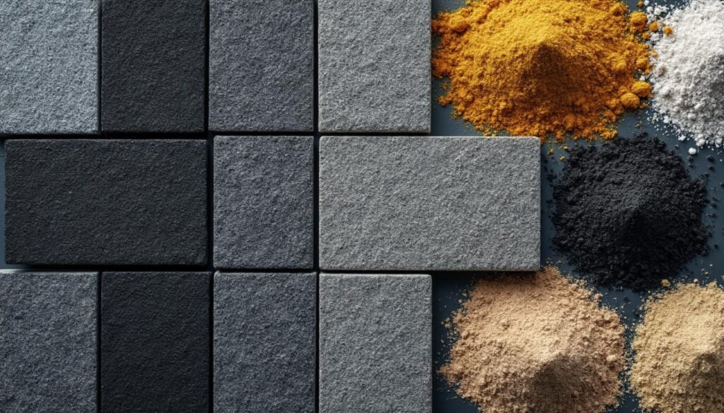 découvrez les tarifs au m² de l'enrobé, sa composition détaillée et un comparatif complet avec daniel moquet pour choisir la meilleure option pour vos travaux.
