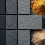 découvrez les tarifs au m² de l'enrobé, sa composition détaillée et un comparatif complet avec daniel moquet pour choisir la meilleure option pour vos travaux.