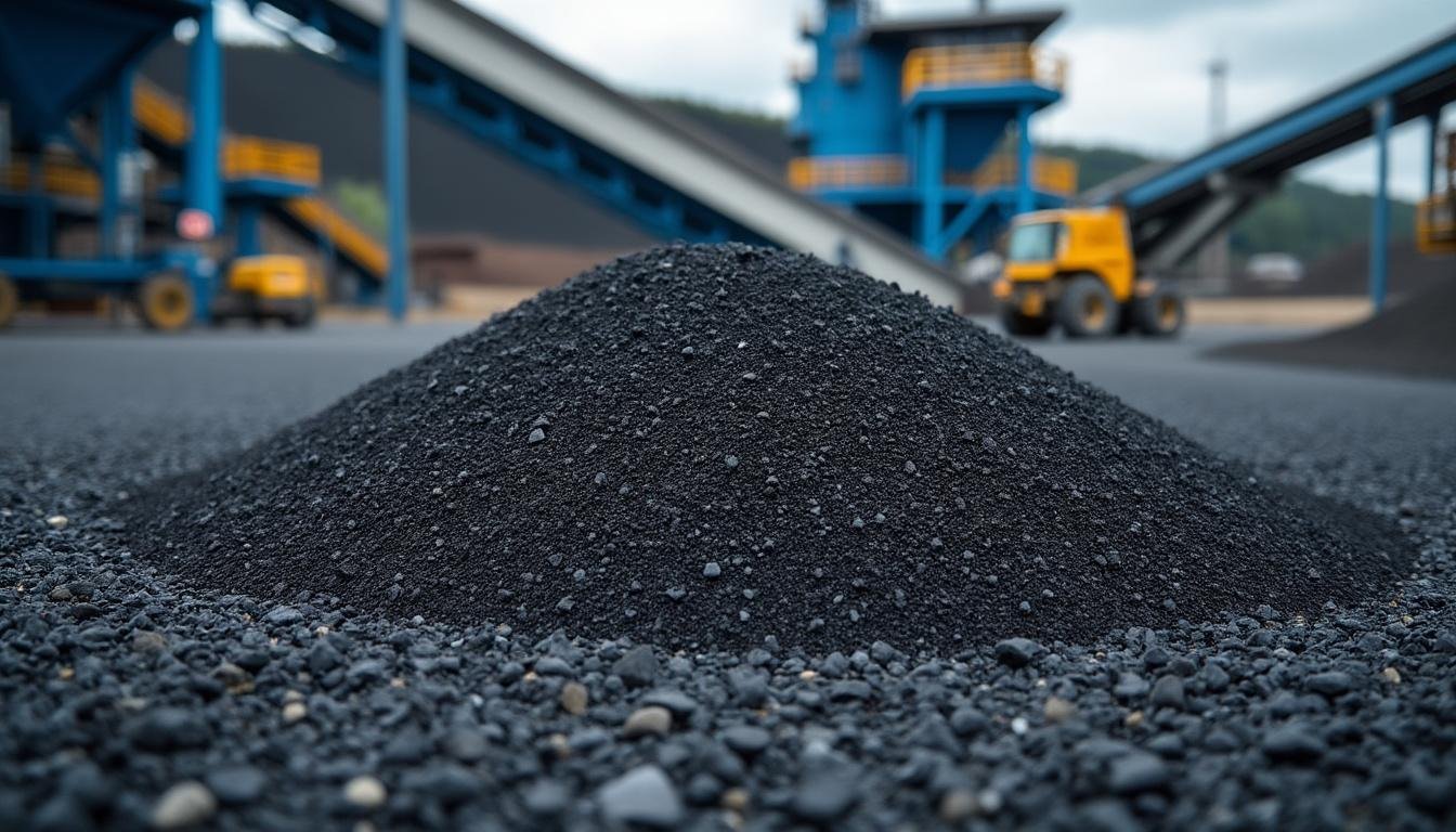 découvrez les prix de l'enrobé au m², sa composition détaillée et un comparatif complet des tarifs avec daniel moquet pour choisir la meilleure option.