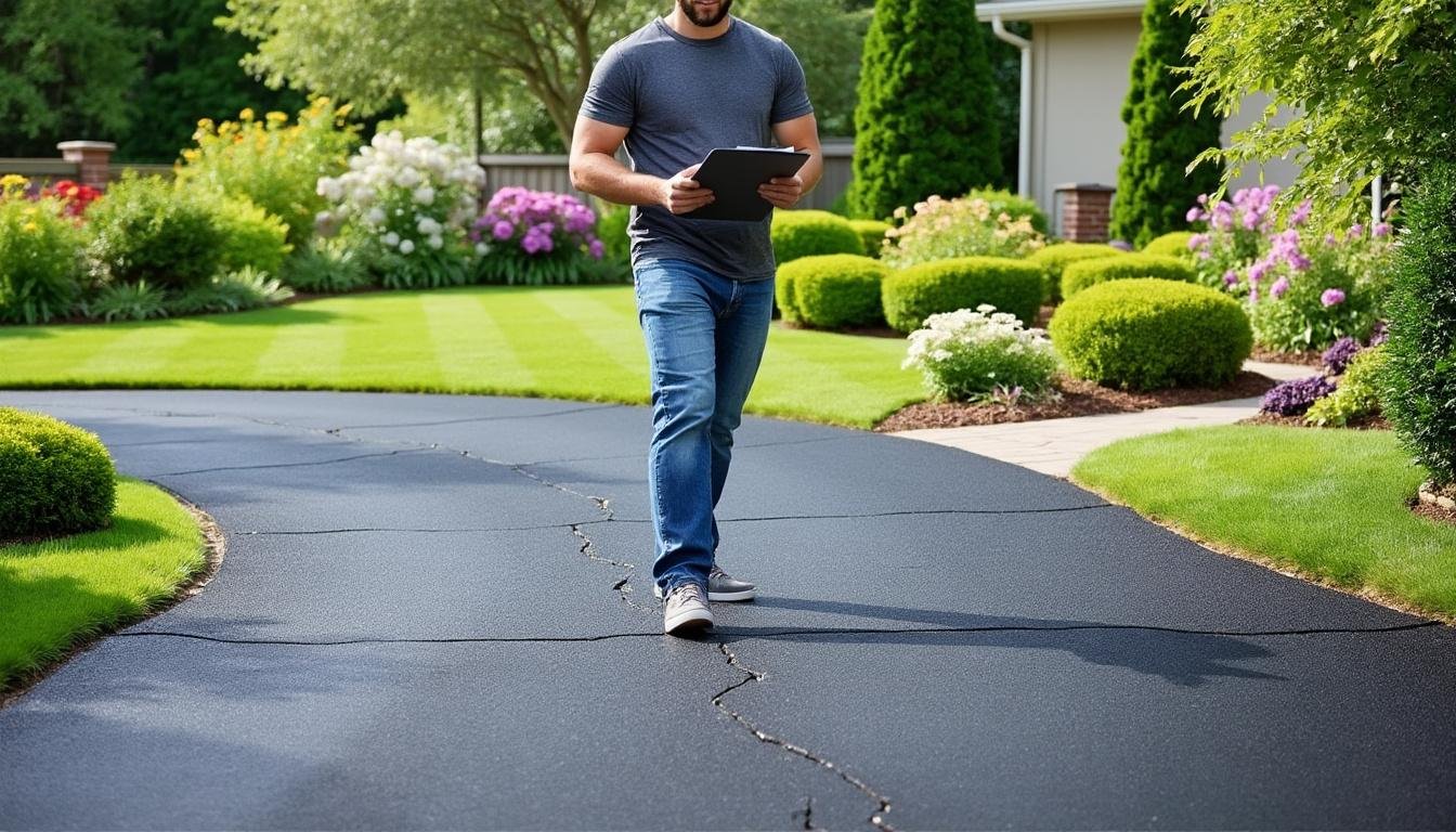 découvrez les prix au m2 de l'enrobé, ses différentes compositions, et un comparatif complet avec daniel moquet pour choisir la meilleure option adaptée à vos besoins.