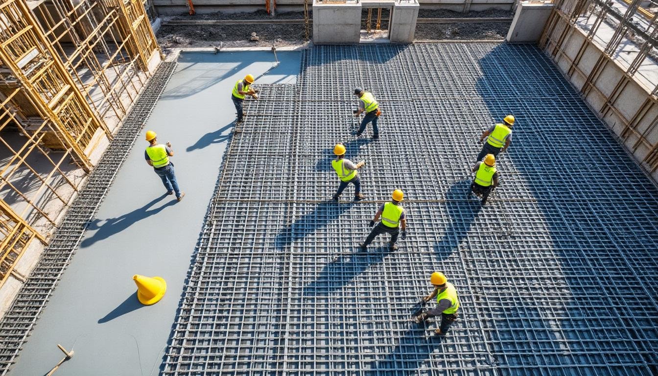 découvrez les différences entre st25c et st25 ainsi que les usages recommandés pour optimiser leur utilisation dans vos projets.