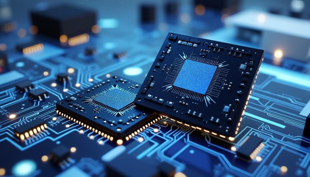découvrez les différences clés entre st25c et st25, ainsi que les usages recommandés pour optimiser leur utilisation dans vos projets.