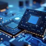 découvrez les différences clés entre st25c et st25, ainsi que les usages recommandés pour optimiser leur utilisation dans vos projets.