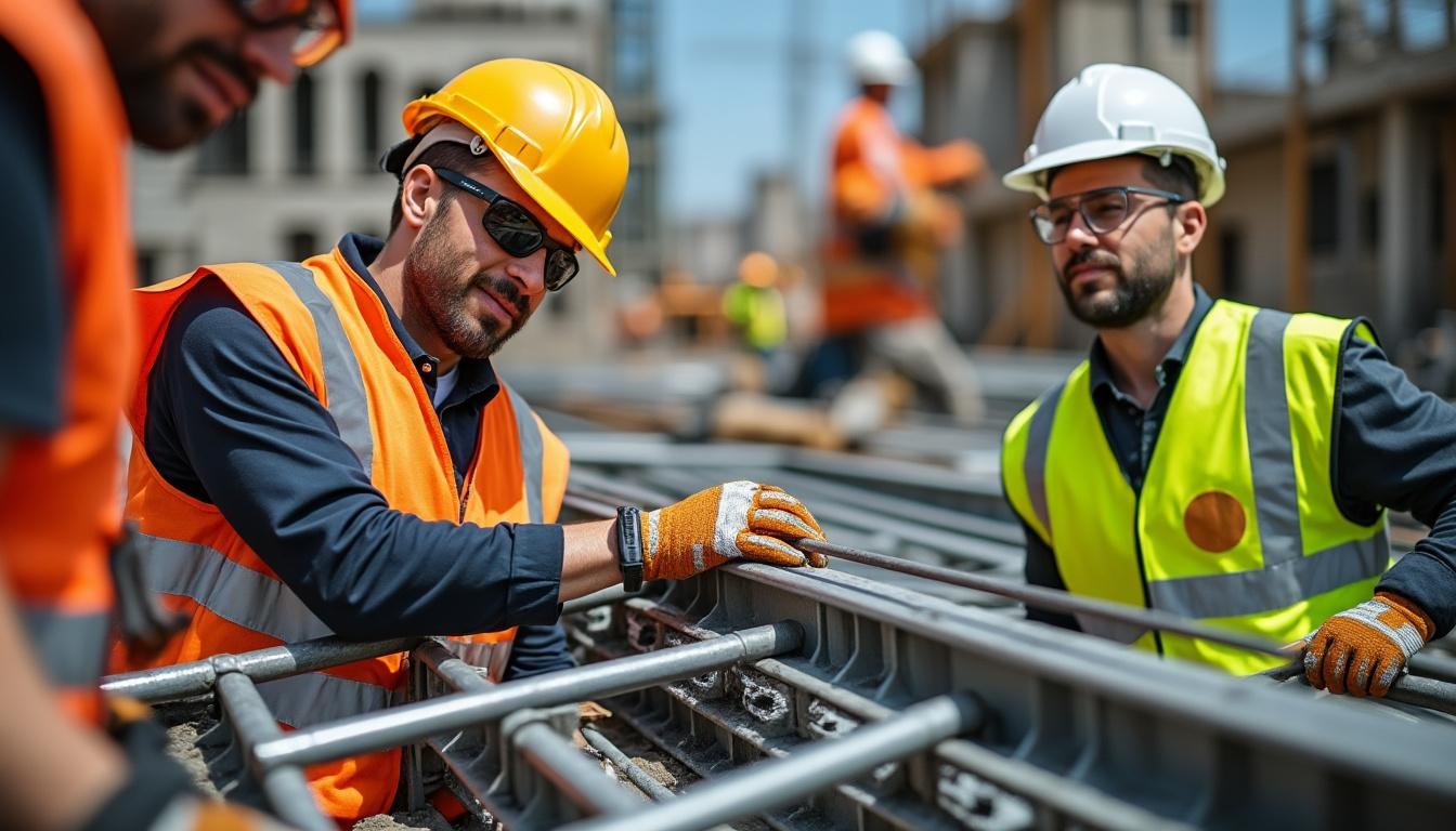 découvrez les différences entre st25c et st25 ainsi que les usages recommandés pour chaque modèle afin de choisir la solution adaptée à vos besoins.